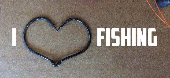 Carp Fishing - 1610052467206123378922228387593n.jpg